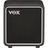 Aparatura pro kytaru Vox BC108