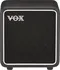 Aparatura pro kytaru Vox BC108