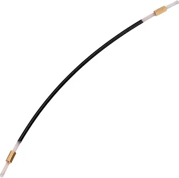 Smyčcový nástroj Dictum LOOP (4/4-3/4) - Poutko struníku na housle