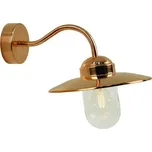 Nordlux Luxembourg 22671030