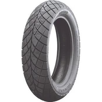 Heidenau K66 SiO2 130/70 R12 62 P