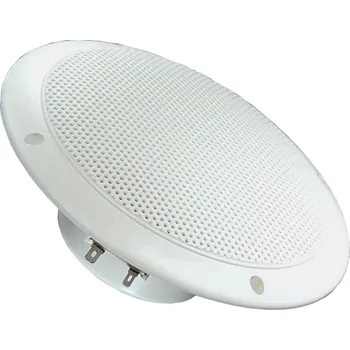 Visaton VS-FR16WP/4 Visaton VS-FR16WP/4