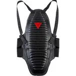 Dainese Wave Air 13 L