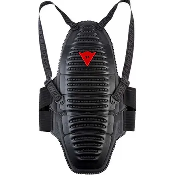 Chránič páteře Dainese Wave Air 13 L