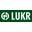 LUKR