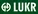 LUKR