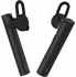 Sluchátka Xiaomi Mi Bluetooth Headset Basic černá