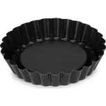 Formička na tartaletku s prolisem prům.10 v.2cm