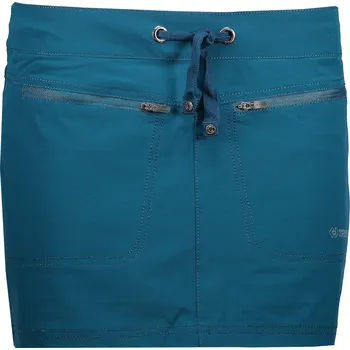 Dámská sukně Trimm Lamba Lagoon