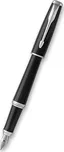 Parker Royal Urban CT hrot F