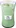 Woodwick Vonná svíčka 609,5 g, White Willow Moss