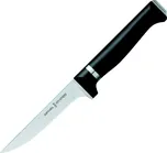 Opinel Intempora vykošťovací nůž 13cm