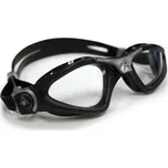 Aqua Sphere Kayenne černé/čiré