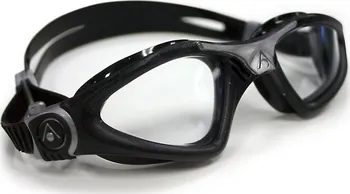 Plavecké brýle Aqua Sphere Kayenne černé/čiré
