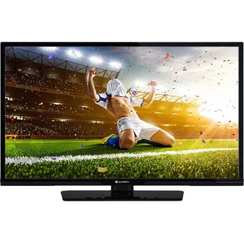 Televizor GoGEN TVF 32R15 FE