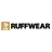 Ruffwear