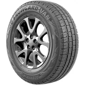 Rosava Snowgard-Van 225/65 R16 112 R