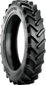 Pneu pro těžký stroj BKT Agrimax RT 955 210/95 R28 116 A8/116 B