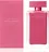 Narciso Rodriguez Fleur Musc For Her EDP, 100 ml