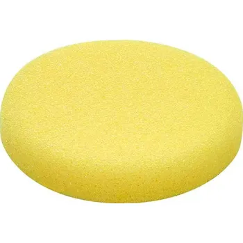 Lešticí kotouč Festool 201991 150 mm 5 ks 