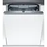 Myčka nádobí BOSCH SMV46FX01E
