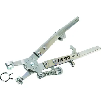 Kleště Hazet 798-1