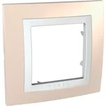 Schneider Unica Basic MGU2.002.859