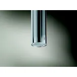 Elica Tube Pro Island IX/A/43