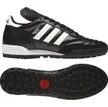 adidas Mundial Team 019228