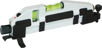 Měřící laser Laserliner HandyLaser Plus 025.04.00A 21 cm