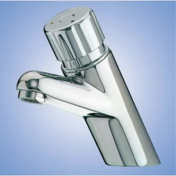 Vodovodní baterie Náhradní kartuše pro ventil Presto 4000 SC PT19002300