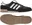 adidas Mundial Goal 019310, 42