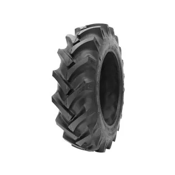 Pneu pro těžký stroj Seha KNK50 16,9-38 10PR TT