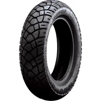 Heidenau K58 Snowtex 100/80 R10 58 M