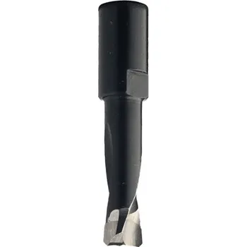 Vrták CMT C380 Frézovací vrták pro Domino Festool - D5x20 L49 S=M6x0,75