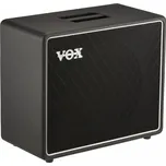 Vox BC112
