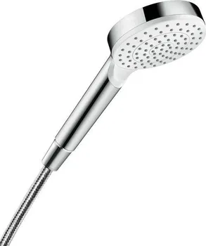 Sprchová souprava Hansgrohe Crometta 26333400