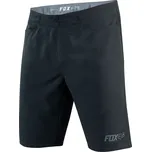 Fox Ranger Short Black