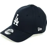 New Era 39Thirty MLB League Basic Los…