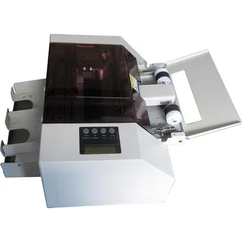 Řezačka papíru AveTECH SSA-001 A4