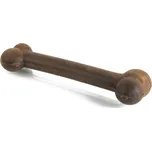 Yoggies Fit kostička 47 g