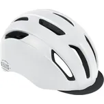 Kellys Town Cap bílá matná