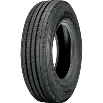 Doublestar DSR266 315/80 R22,5 154 M