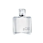 Avon Pure For Him EDT 75 ml