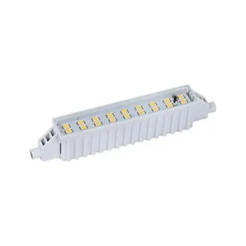 Bodové svítidlo LED žárovka Kanlux RANGO 6W R7S SMD-NW (26420) 26420