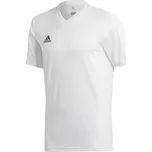 Adidas Con18 Tr Jsy bílý dres XXL