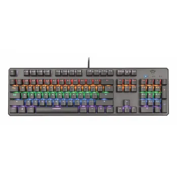 Trust GXT 865 Asta CZ