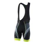 Kalas Titan X8 kraťasy se šlemi pánské…