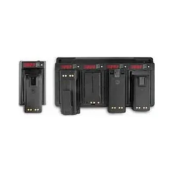 AT2000 kondicionér a nabíječ akumulátorů 7,2V