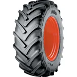 Mitas AC70 T 520/70 R38 150A8/150B
